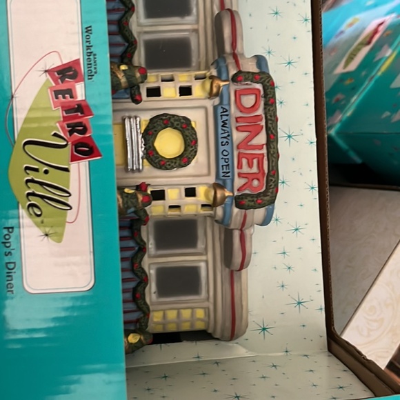 Christmas homes - Picture 6 of 10